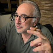 Leonardo Miraglia