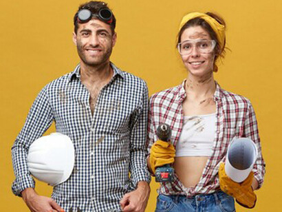 Hay que dejar el camino social alquitranado
porque en él se nos quedan pegadas las pezuñas,
hay que volar libre al sol y al viento
repartiendo el amor que tengas dentro