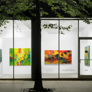 Harper’s Chelsea 534