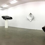 Gallery Jones