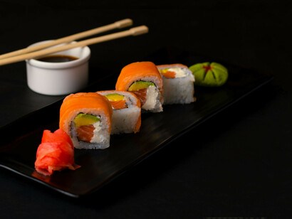 All you can eat. Ma quanto sappiamo veramente di questa cucina e della sua effettiva storia?