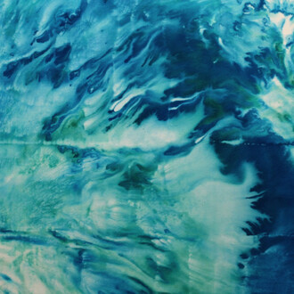 Donald Feasel
Citadel #32
2019
acrylic on canvas
42 x 60 inches