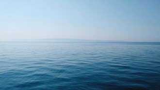 La dissalazione è il processo di rimozione della frazione salina da acque contenenti sale, in genere da acque marine, allo scopo di ottenere acqua a basso contenuto salino; l'acqua è poi impiegata spesso per uso alimentare, ma anche per uso industriale, come acqua di raffreddamento
