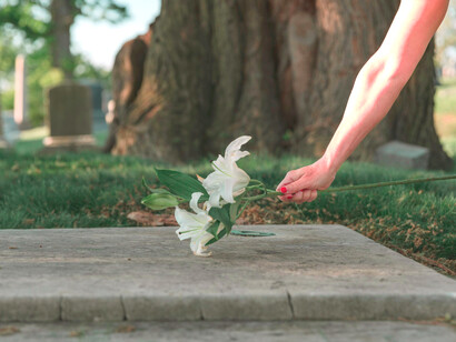 «Chercha» o «cherche»: Su origen, según las fuentes consultadas, estuvo en el lugar de enterramiento del primer protestante en el Puerto de la Orotava en mayo de 1770