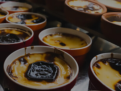 Whether shared with loved ones or savored in solitude, sütlaç promises a delightful culinary experience that lingers long after the last spoonful