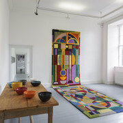 Irish Museum of Modern Art