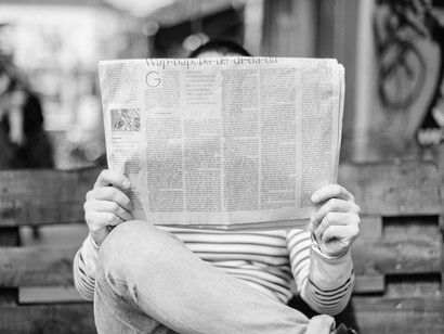 The right of information