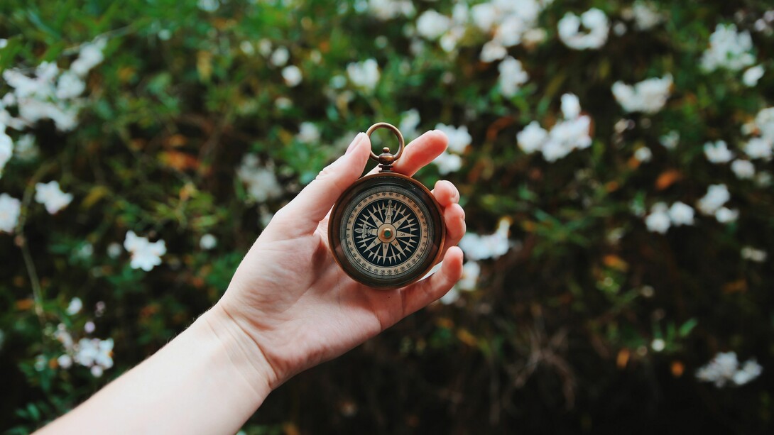 Buscando una salida a un conflicto que se prolonga durante décadas