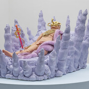 Sadie Coles HQ
