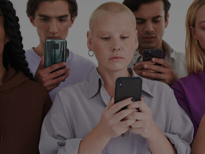 People connected through social media: navigating the post-truth era where misinformation and emotional appeal often override factual accuracy