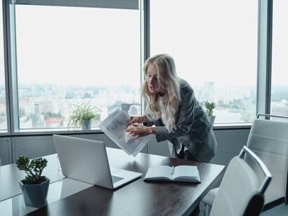 When work demands feel overwhelming, it’s a sign to reassess your boundaries and prioritise self-care to restore balance and reduce stress