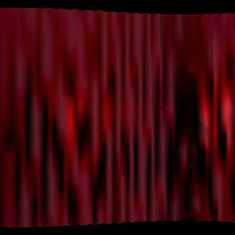 Vermille - version 3
de Anne-Sarah Le Meur
Oeuvre générative
Ordinateur, programme spécifique, écran ou projecteur
3 exemplaires + 2 ea
2018