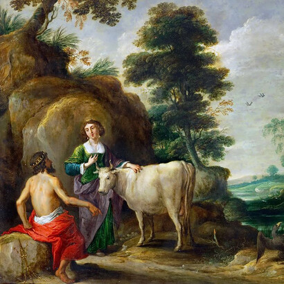 It is important that we practice self-acceptance and also mindful thinking throughout our life