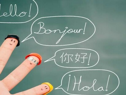 El constante cambio de una lengua a otra genera mayor actividad cognitiva y mayores recursos neurofuncionales