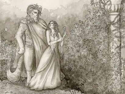 La Bella e la Bestia