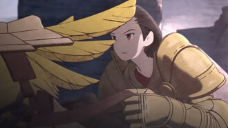 First released in Japan in June 1997 and in North America in January 1998, Final Fantasy Tactics is a tactical role-playing game for the PlayStation, developed and published by Square, with Sony Computer Entertainment managing the Western release