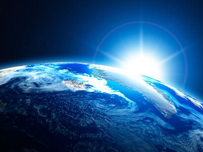 Energia solare