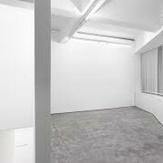 No-No Gallery