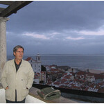 Mario A. Dujisin