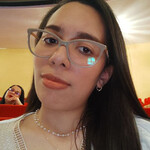 María de los Ángeles Montiel Nieves