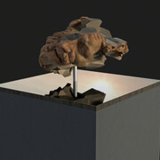 bitforms gallery