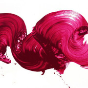 Heather Gaudio Fine Art