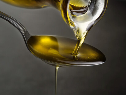 Olive oil aids to maintain cholesterol levels