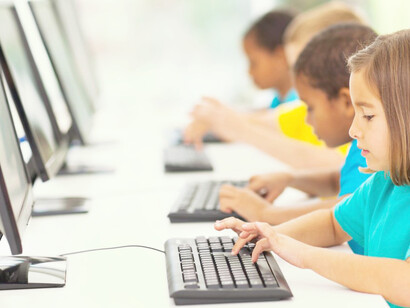 Le rôle du digital learning manager