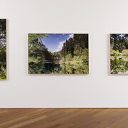 Mudam Luxembourg