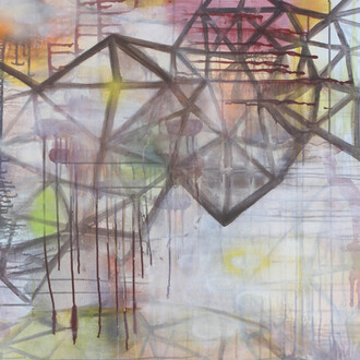 Threads. Courtesy of Court Tree Collective