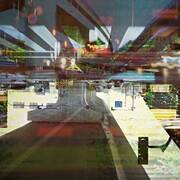 National Gallery of Victoria