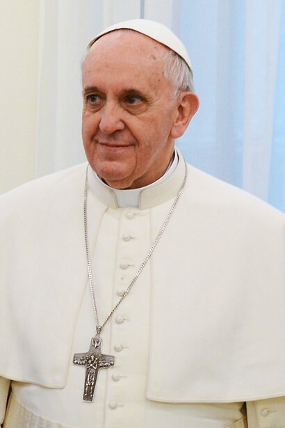 Con lettera del 5 dicembre 2023, Papa Francesco ha rilanciato il progetto da lui voluto affidando al vescovo di Assisi il
compito di provvedere alla definizione delle sue linee organizzative d’intesa con il
Dicastero per il Servizio dello Sviluppo umano integrale