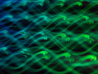 Quantum computing is a cutting-edge technology that utilizes the principles of quantum mechanics to perform calculations and solve problems
