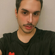 Lucas Frade