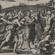 Yale University Art Gallery