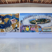 Jeffrey Deitch
