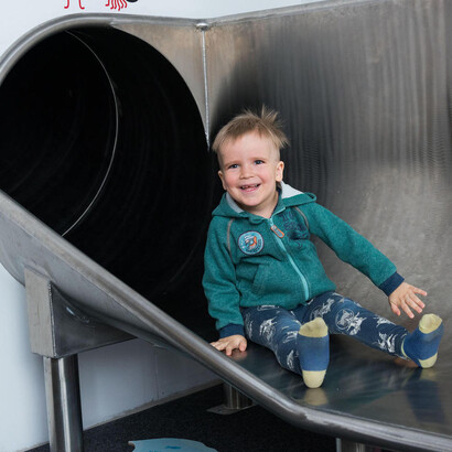 My free country, exhibition view. Courtesy of Estonian History Museum