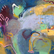 Walter Wickiser Gallery