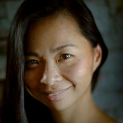 Wenlin Tan