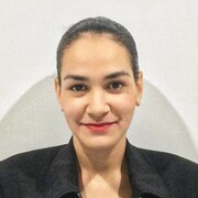 Telita Seseka