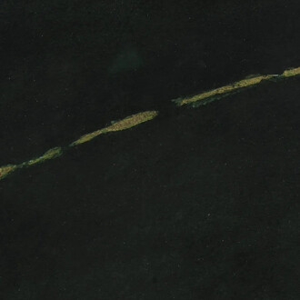 Julie Brook, Winter wall, Entering light study (no. tbc) (detail), 2024. Courtesy of Pangolin London