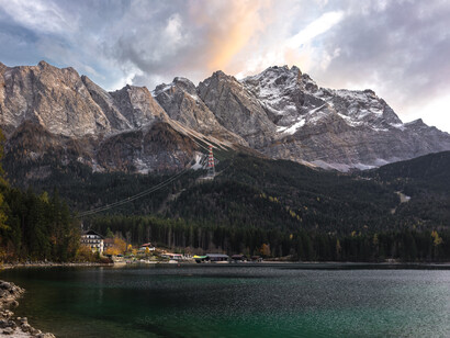 Living organisms are special because they exist in classical and quantum worlds