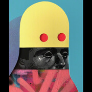 Hashimoto Contemporary