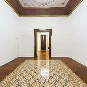 Galleria Tiziana Di Caro