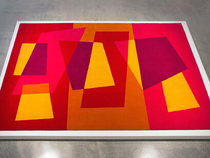 Today, Tomorrow, Yesterday. Courtesy of MCA