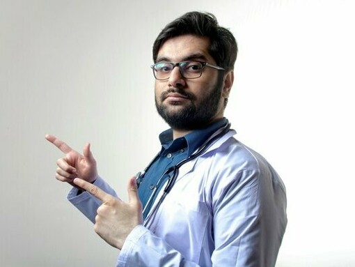 In Medicina Generale si passa dalla medicina del possibile, basata sulla letteratura, alla medicina delle scelte condivise, che tiene conto dei valori individuali e collettivi