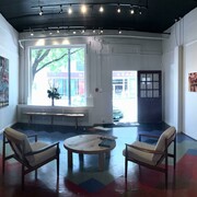 Kishka Gallery