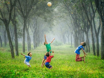 Our children’s agitated behaviors signal that we need to use technology more safely