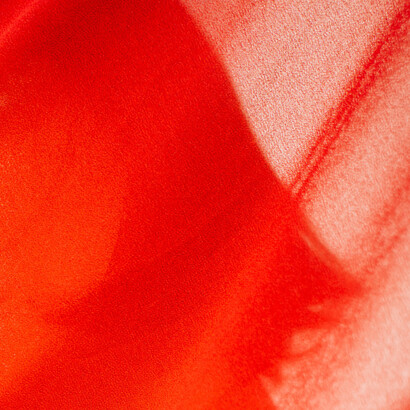O Livro Vermelho escrito por C.G. Jung conceitua aquilo que o autor chamou de mergulho na própria sombra