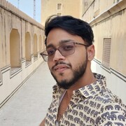 Parimal Wasekar